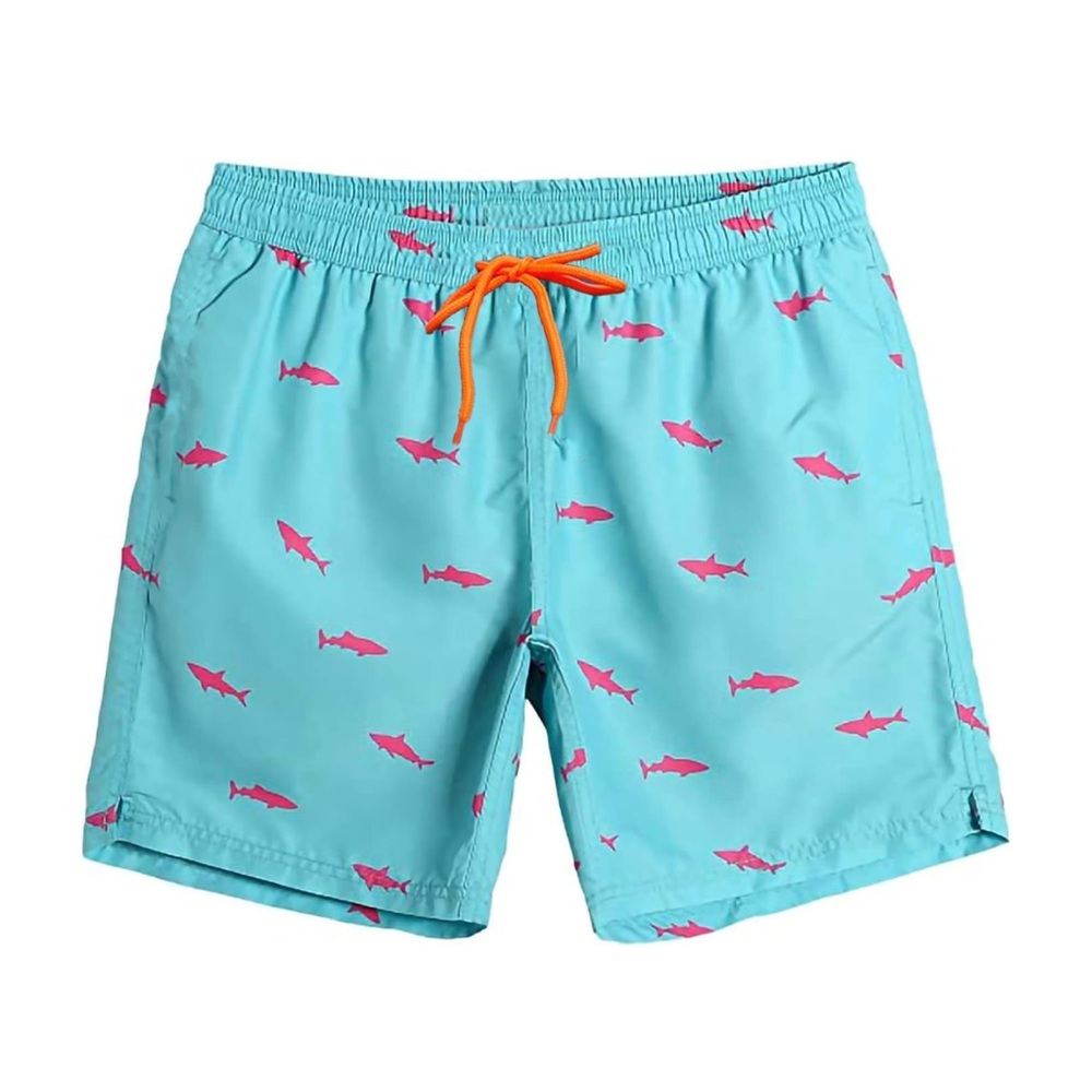 Men’s Swimtrunks
